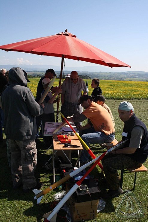 2012 Svojek mirek sobota